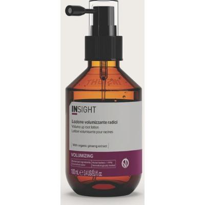 Spray na objętość włosów od nasady 100ml INSIGHT VOLUMIZING
