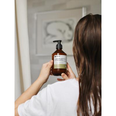 INSIGHT ANTI-FRIZZ CONDITIONER – Odżywka nawilżająca 350ml