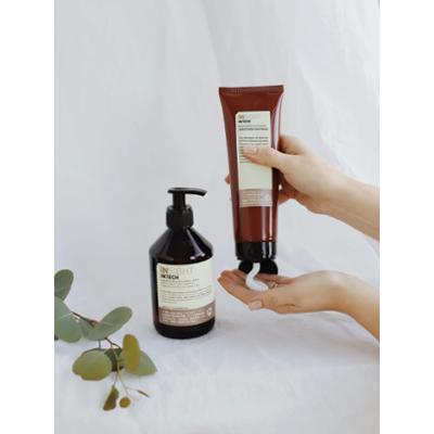 Zestaw kosmetyków po nanoplastii i zabiegach technicznych INSIGHT Intech