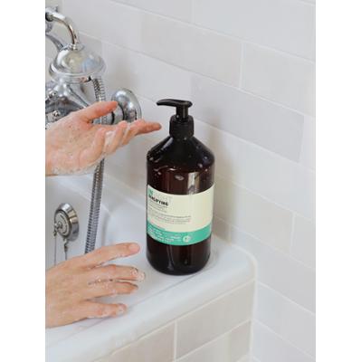 Szampon Densifying - wzmacniający szampon przeciw wypadaniu włosów 900ml INSIGHT