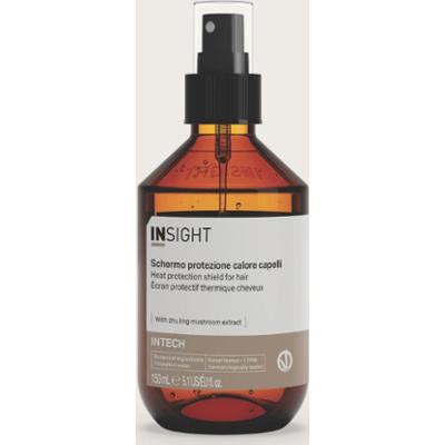 Termoochrona do włosów 150ml INSIGHT INTECH