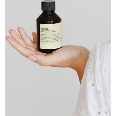 Szampon kojący Lenitive 100ml INSIGHT