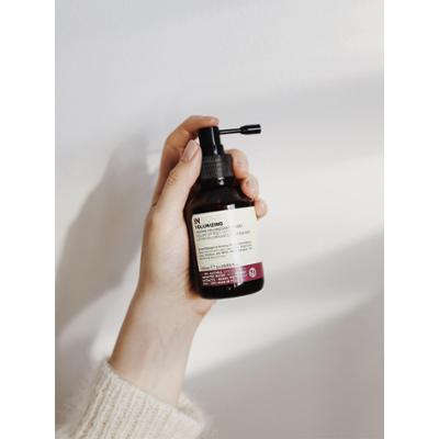 Spray zwiększający objętość włosów u nasady, INSIGHT Volume Up 100ml