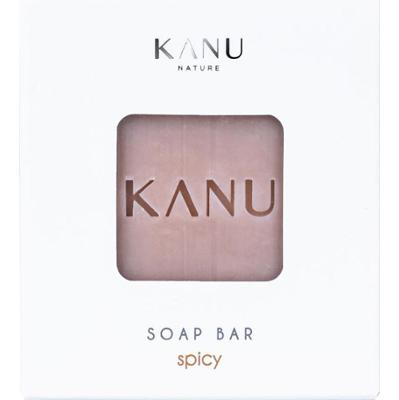 Mydło w kostce korzenne 75 g