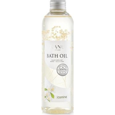 Olejek do kąpieli jaśminowy 250 ml