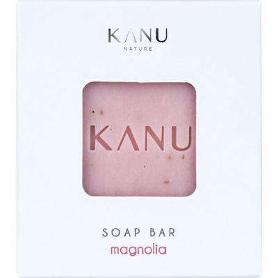 Mydło w kostce magnolia 75 g