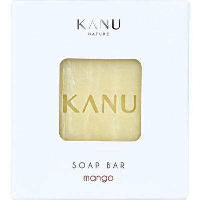 Mydło w kostce mango 75 g