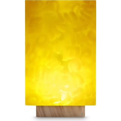 Mydlany lampion grejpfrutowy 1,5 kg