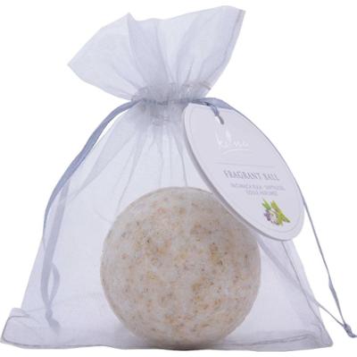 Kula zapachowa werbena z rumiankiem 105 g