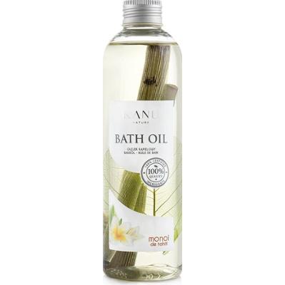 Olejek do kąpieli monoi de tahiti 250 ml