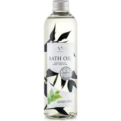 Olejek do kąpieli zielona herbata 250 ml
