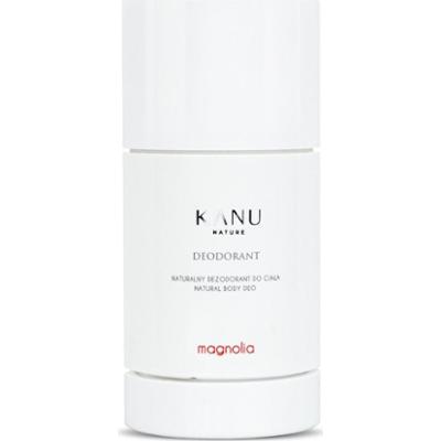Dezodorant w sztyfcie magnolia 80 ml