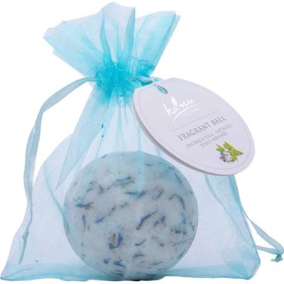 Kula zapachowa winogronowa z bławatkiem 105 g