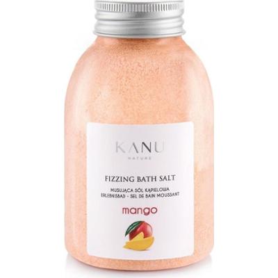 Sól musująca mango 250 g