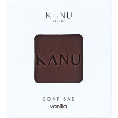 Mydło w kostce waniliowe 75 g