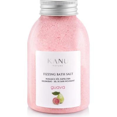 Sól musująca guawa 250 g