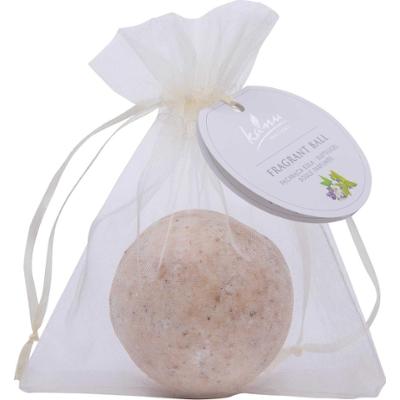 Kula zapachowa pomarańcza i cynamon 105 g