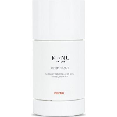 Dezodorant w sztyfcie mango 80 ml