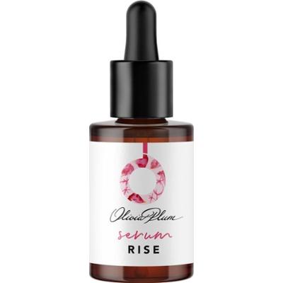 Rise serum olejowe 30 ml