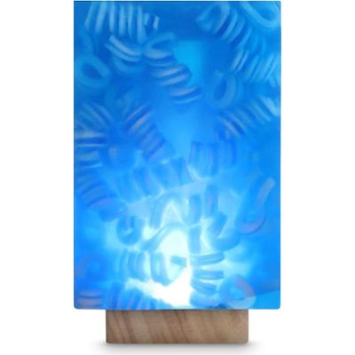 Mydlany lampion morski 1,5 kg