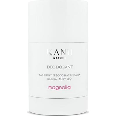 Dezodorant w sztyfcie magnolia 30 ml