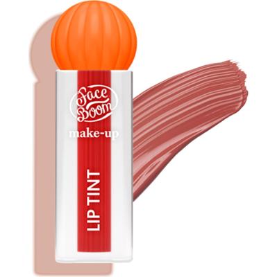 FaceBoom Lip tint, 03 Electric nude, 2ml