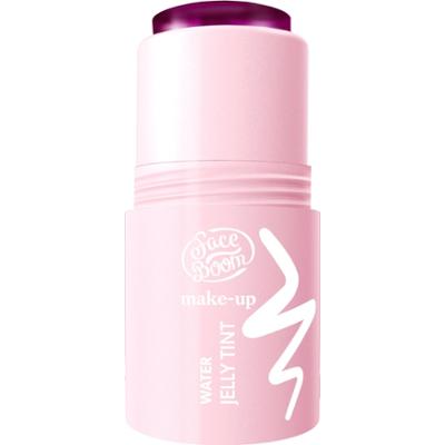 FaceBoom Tintujący żelowy SZTYFT do makijażu twarzy 01 Grappe Kuszące Winogronko