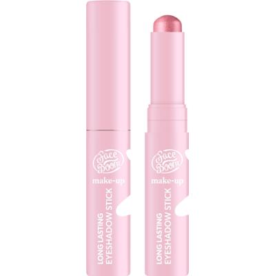 FaceBoom Cień do powiek w sztyfcie think pink 01- Szalona Iskierka