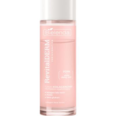 Bielenda Tonik kolagenowy nawilżająco-wygładzający