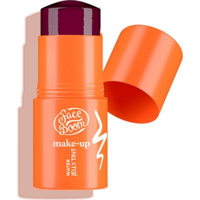FaceBoom FACEBOOM MAKE-UP Water jelly tint, 02 Lychee