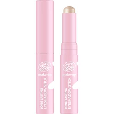 FaceBoom Cień do powiek w sztyfcie- 02 nude mood Nieokiełznana Iskierka