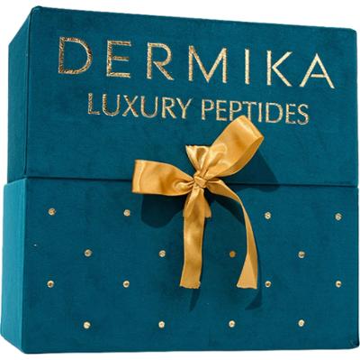 Dermika Zestaw kosmetyków dla cery dojrzałej PR BOX