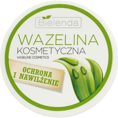 Bielenda Wazelina kosmetyczna