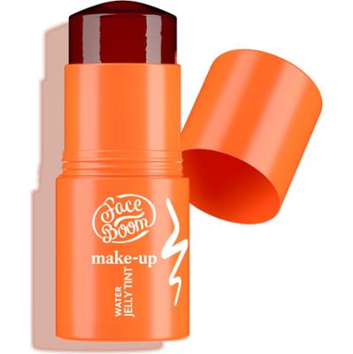FaceBoom Water jelly tint, 03 Papaya
