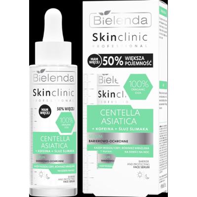 Bielenda CENTELLA ASIATICA Serum barierowo-ochronne