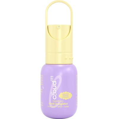 Cloud111 Łagodzący tonik w mgiełce