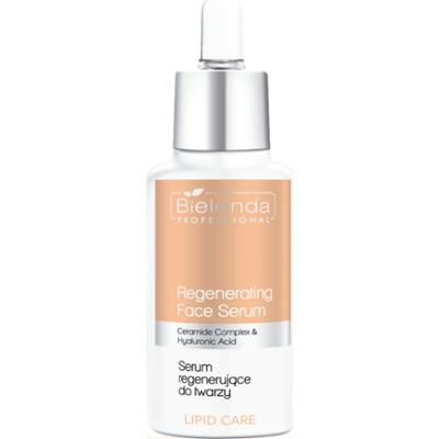 Bielenda Professional Serum regenerujące z kompleksem ceramidów i kwasem hialuronowym