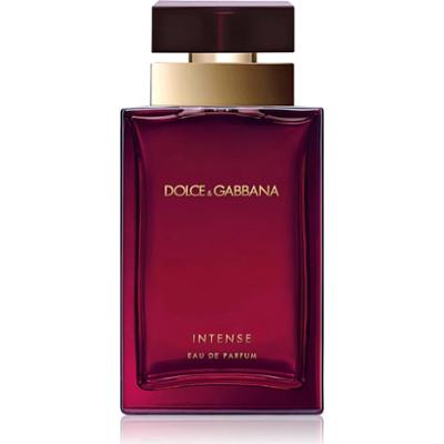 Dolce & Gabbana | Pour Femme Intense