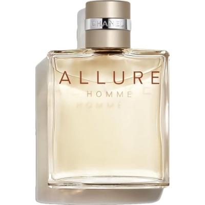 Allure Homme