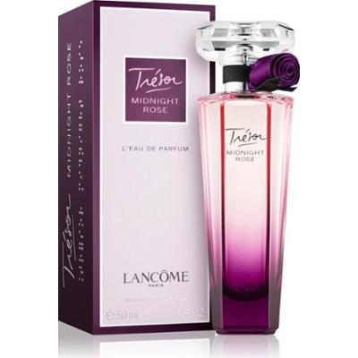 Lancôme | Trésor Midnight Rose