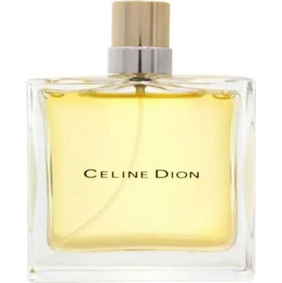 Parfums