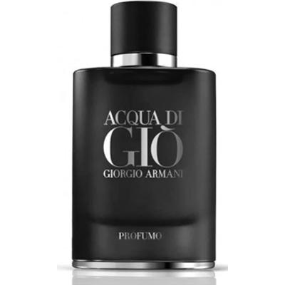 Acqua di Gio Profumo
