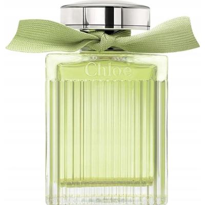 Chloé L`Eau De Chloe