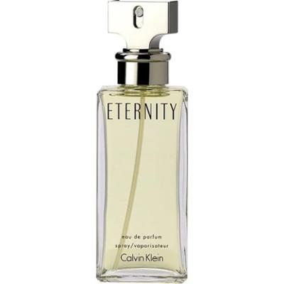 Eternity