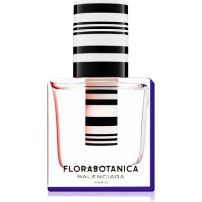 Florabotanica