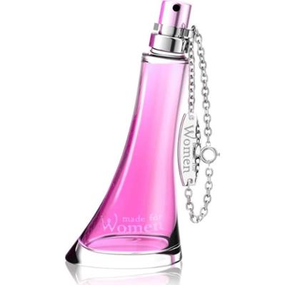 Made for Women