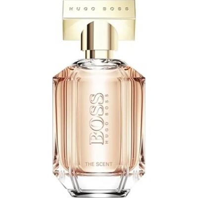 BOSS The Scent