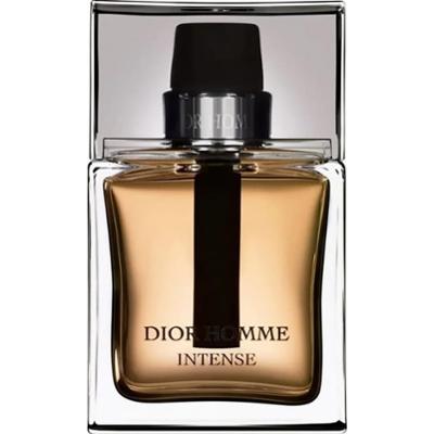 Dior Homme Intense