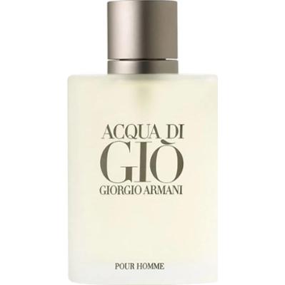Acqua Di Gio