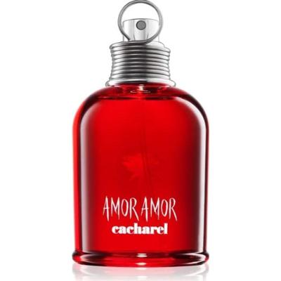 Amor Amor